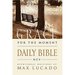 Ncv, Grace for the Moment Daily Bible