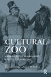 Cultural Zoo