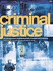 Criminal Justice