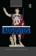 Augustus