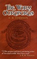 The Worm Ouroboros