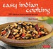 Easy Indian Cooking