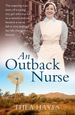 An Outback Nurse