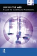 Law on the Web