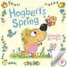Hogbert's Spring