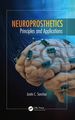 Neuroprosthetics