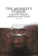 The Monkey's Mask