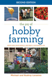 The Joy of Hobby Farming