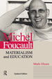 Michel Foucault