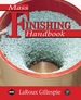 Mass Finishing Handbook