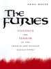 The Furies