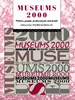 Museums 2000