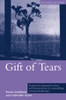 Gift of Tears