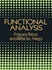 Functional Analysis