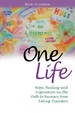 One Life