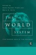 The World System