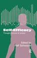 Self-Efficacy