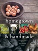 Homegrown and Handmade