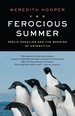 The Ferocious Summer