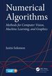 Numerical Algorithms