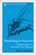 Preaching in Pictures