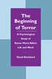 The Beginning of Terror