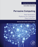 Pervasive Computing