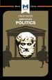 An Analysis of Aristotle's Politics