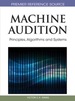 Machine Audition