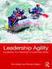 Leadership Agility