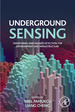 Underground Sensing