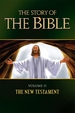 The Story of the Bible