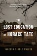 The Lost Education of Horace Tate