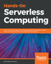 Hands-on Serverless Computing