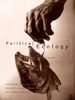 Political Ecology