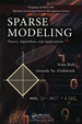 Sparse Modeling