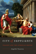 City of Suppliants