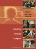 Framing Female Lawyers