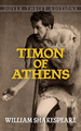 Timon of Athens