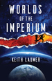 Worlds of the Imperium