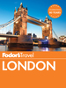 Fodor's London