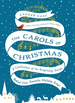 The Carols of Christmas