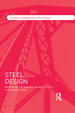 Steel Design