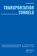 Transportation Tunnels