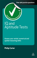 Iq and Aptitude Tests