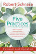 Five Practices of Fruitful Congregations