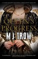 Queen's Progress