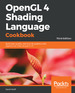 Opengl 4 Shading Language Cookbook