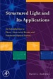 Structured Light and Its Applications