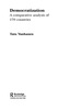 Democratization